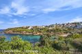 Property photo of 1/2-4 Melrose Parade Clovelly NSW 2031