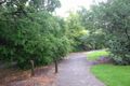 Property photo of 1/36 Freeman Avenue Tranmere SA 5073
