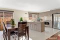 Property photo of 73 Orchard Road Doreen VIC 3754