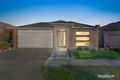 Property photo of 73 Orchard Road Doreen VIC 3754