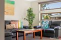 Property photo of 73 Orchard Road Doreen VIC 3754