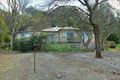 Property photo of 31 Kallista-Emerald Road The Patch VIC 3792