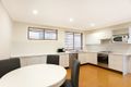 Property photo of 31 Delaigh Avenue North Curl Curl NSW 2099