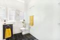 Property photo of 6/8 Prince Street Randwick NSW 2031
