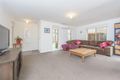 Property photo of 3/270 Boronia Road Boronia VIC 3155