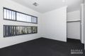 Property photo of 148 Celeste Street Eglinton WA 6034
