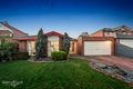 Property photo of 30 Josef Avenue Bundoora VIC 3083