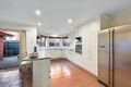 Property photo of 30 Josef Avenue Bundoora VIC 3083