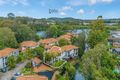 Property photo of 43/92 Guineas Creek Road Currumbin Waters QLD 4223