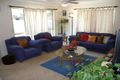 Property photo of 35 Sirocco Place Bald Hills QLD 4036