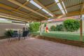Property photo of 34 Waroonga Road Waratah NSW 2298