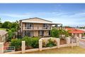 Property photo of 21 Moreton View Parade Redland Bay QLD 4165