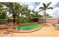 Property photo of 21 Moreton View Parade Redland Bay QLD 4165