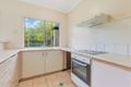 Property photo of 43/92 Guineas Creek Road Currumbin Waters QLD 4223