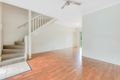 Property photo of 43/92 Guineas Creek Road Currumbin Waters QLD 4223
