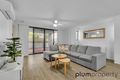 Property photo of 15/7 Landsborough Terrace Toowong QLD 4066