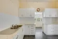 Property photo of 124 Neil Street South Toowoomba QLD 4350