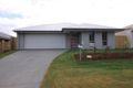 Property photo of 20 Freedman Drive Willow Vale QLD 4209