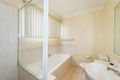 Property photo of 25/2-10 Walker Street Werrington NSW 2747