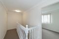 Property photo of 25/2-10 Walker Street Werrington NSW 2747