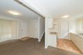 Property photo of 25/2-10 Walker Street Werrington NSW 2747