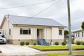 Property photo of 17 Pine Avenue Newstead TAS 7250