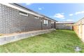 Property photo of 2/101A Chris Street Prospect Vale TAS 7250