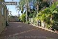 Property photo of 47 Haldham Crescent Regents Park QLD 4118