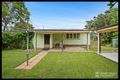 Property photo of 48 Courtland Street Salisbury QLD 4107