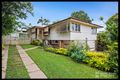 Property photo of 48 Courtland Street Salisbury QLD 4107
