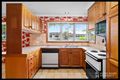 Property photo of 48 Courtland Street Salisbury QLD 4107