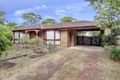 Property photo of 30 Willonga Street Rye VIC 3941