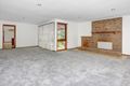 Property photo of 30 Willonga Street Rye VIC 3941