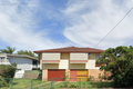 Property photo of 150 Bells Pocket Road Strathpine QLD 4500