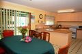 Property photo of 20 Short Street Stawell VIC 3380