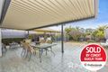 Property photo of 7 Brookland Crescent Marangaroo WA 6064