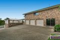 Property photo of 8 Ridgehaven Court Aroona QLD 4551