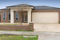 Property photo of 7 Appaloosa Grove Clyde North VIC 3978