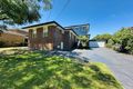 Property photo of 40 Rowan Street Doncaster East VIC 3109