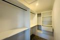 Property photo of 40 Rowan Street Doncaster East VIC 3109