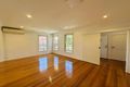 Property photo of 40 Rowan Street Doncaster East VIC 3109