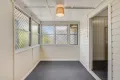Property photo of 124 Neil Street South Toowoomba QLD 4350