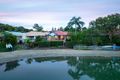 Property photo of 7 Waterdown Drive Elanora QLD 4221