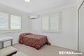 Property photo of 31 Hatherton Crescent Carindale QLD 4152