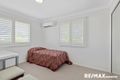 Property photo of 31 Hatherton Crescent Carindale QLD 4152