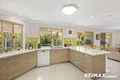 Property photo of 31 Hatherton Crescent Carindale QLD 4152