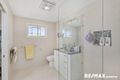 Property photo of 31 Hatherton Crescent Carindale QLD 4152