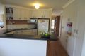Property photo of 28 Bognuda Street Bundamba QLD 4304