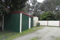 Property photo of 9 Robinson Crescent Grantville VIC 3984