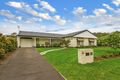 Property photo of 3 Shoreview Close Point Clare NSW 2250